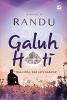 Galuh Hati